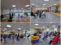 삼척시 경로대학 11월.jpg