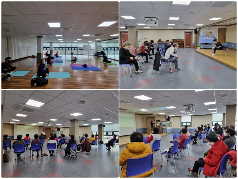 삼척시 경로대학 11월.jpg