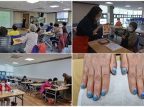 강원랜드 4월.jpg