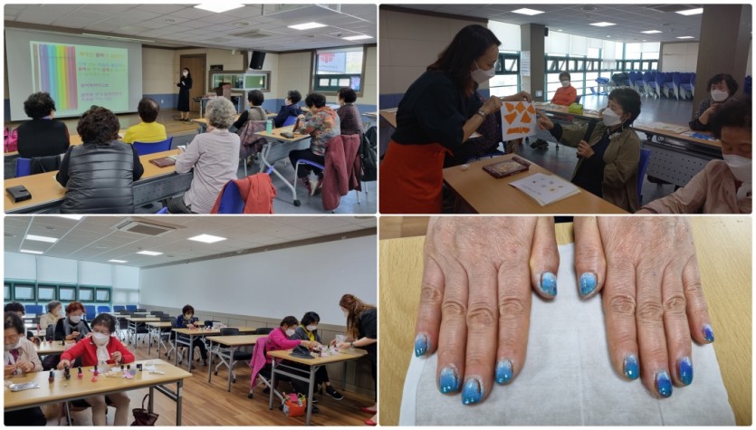 강원랜드 4월.jpg