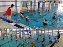 수정됨_3월 아쿠아로빅.jpg