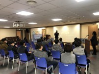 KakaoTalk_20211231_161901614_05 (1).jpg