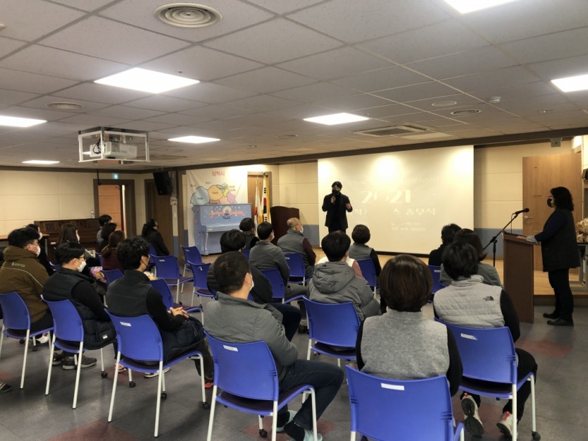 KakaoTalk_20211231_161901614_05 (1).jpg