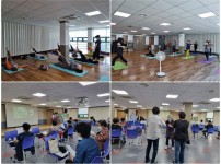 삼척시 경로대학 6월.jpg