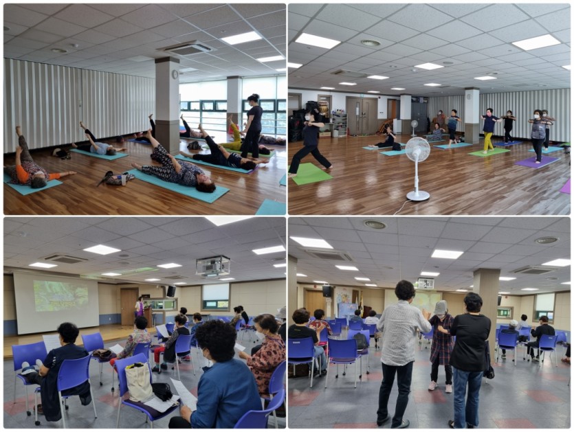 삼척시 경로대학 6월.jpg