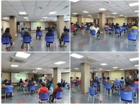 3월 노래교실.jpg