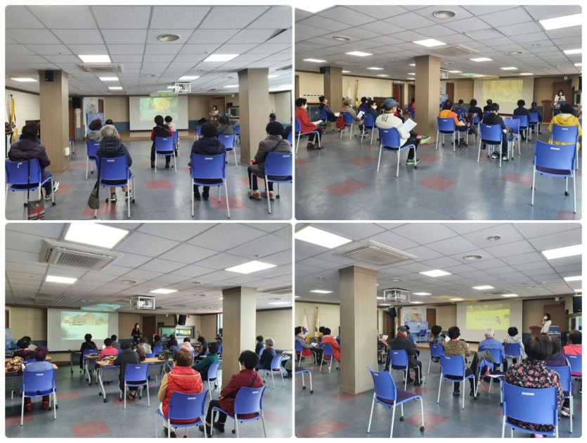 3월 노래교실.jpg