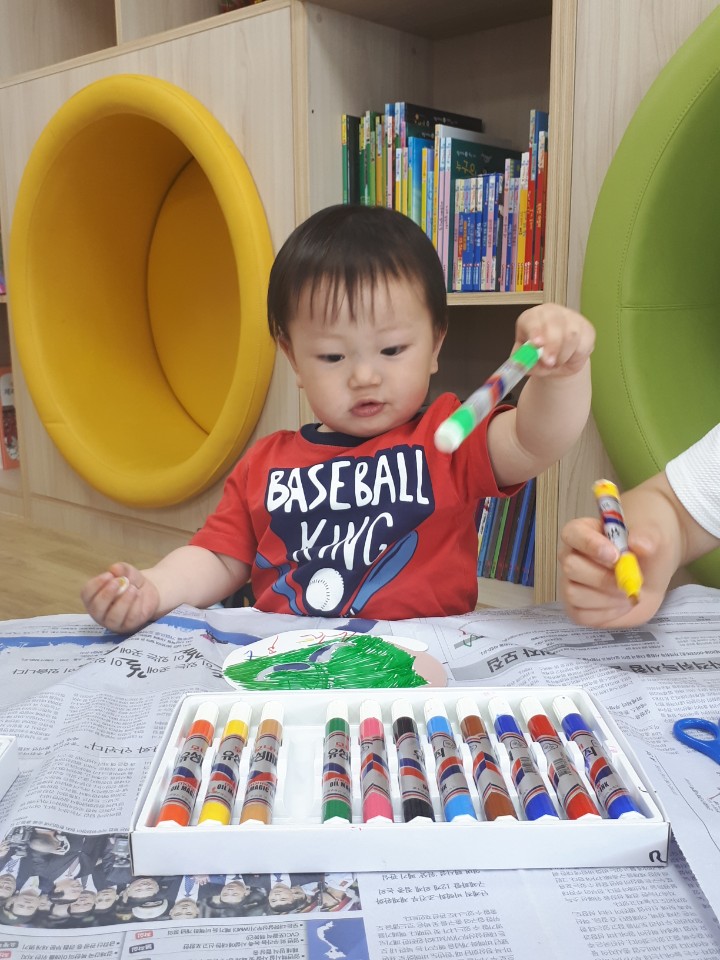 KakaoTalk_20190525_125017842.jpg