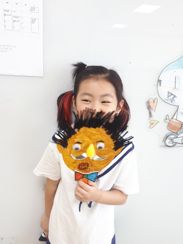 KakaoTalk_20190525_125017388.jpg