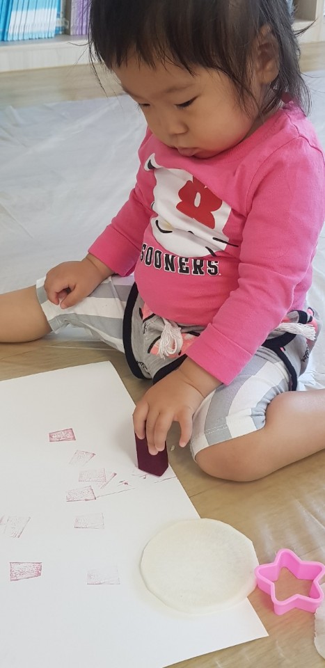 KakaoTalk_20190525_141637243.jpg