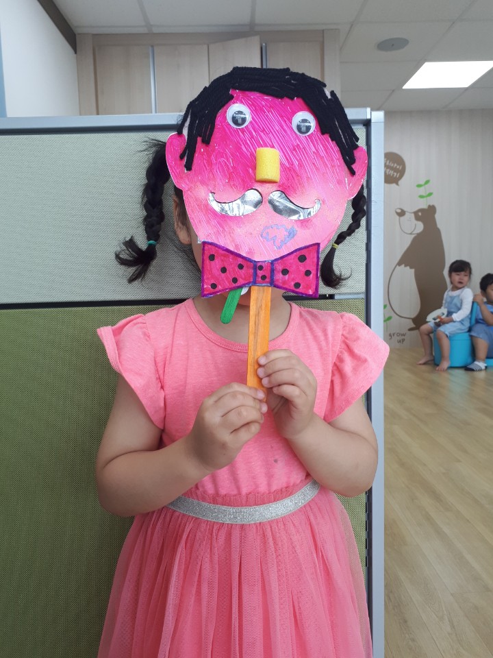 KakaoTalk_20190525_125016934.jpg