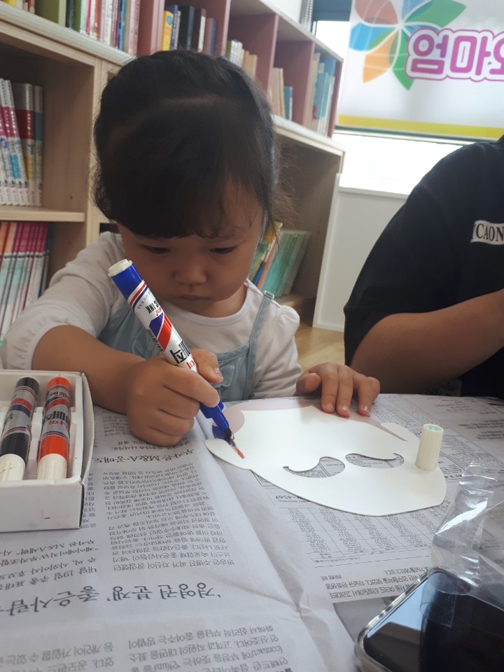 KakaoTalk_20190525_125018310.jpg