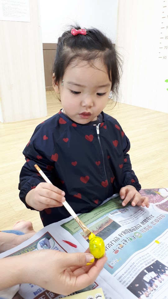 KakaoTalk_20190413_123531863.jpg