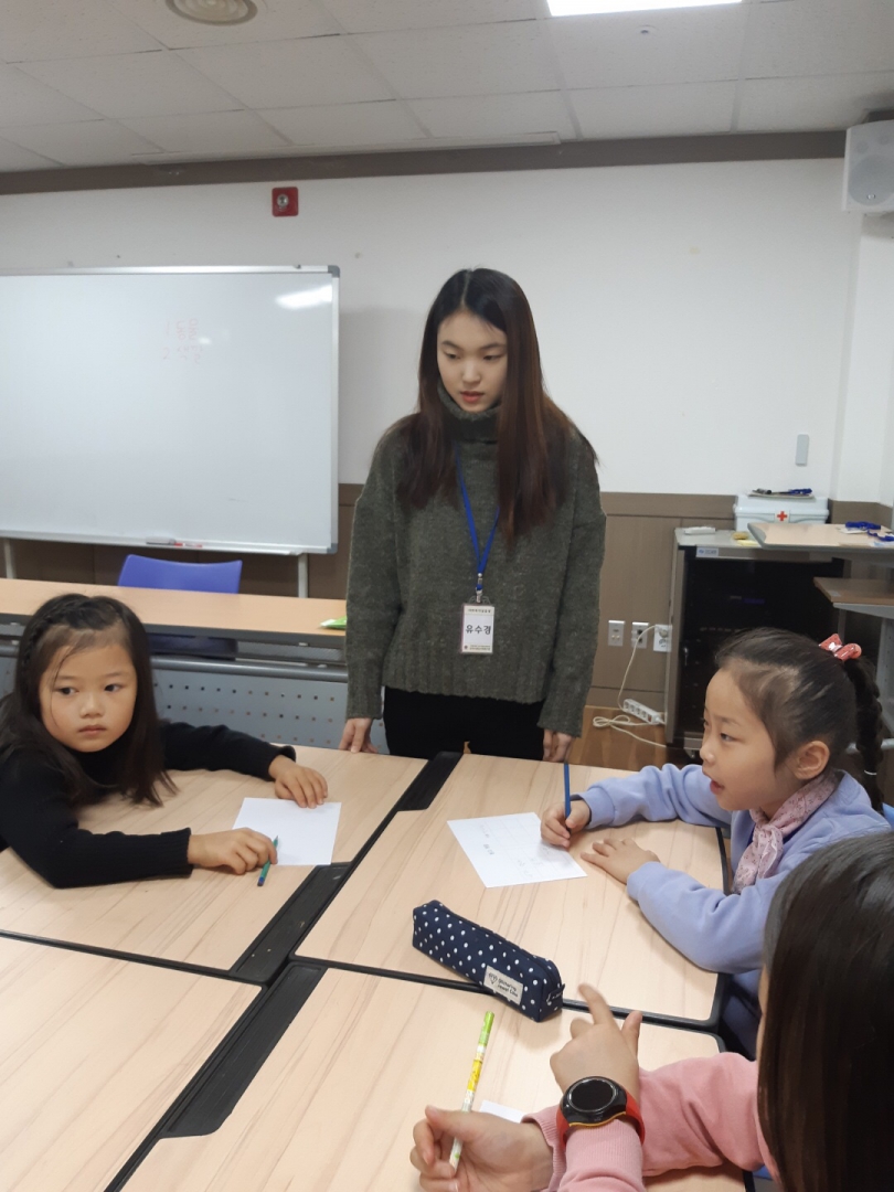 KakaoTalk_20190124_171755579.jpg
