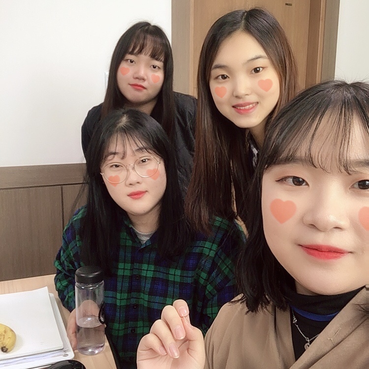 KakaoTalk_20190124_164514694.jpg