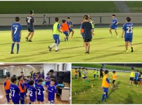 7~8월 삼척동자FC.jpg