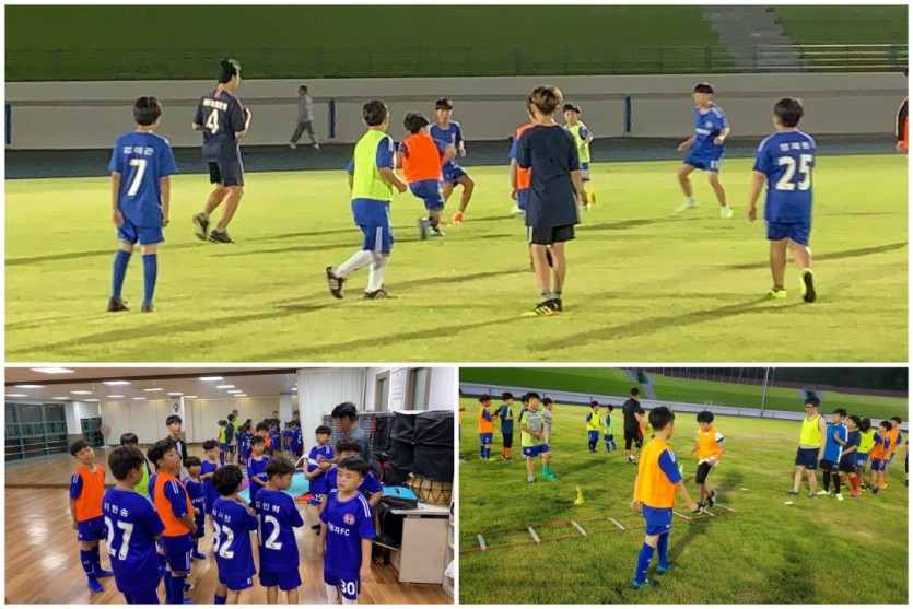 7~8월 삼척동자FC.jpg
