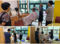 9월 장수미용실.png