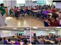 9월 생생장수교실.png