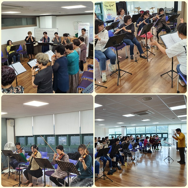 팝콘10.jpg