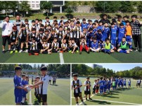 9월 친선교류전.jpg