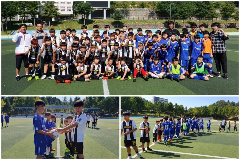 9월 친선교류전.jpg