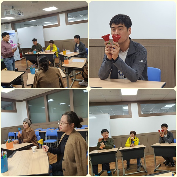 참소중한가족미술5.jpg