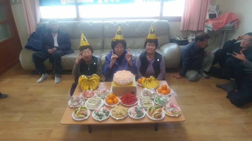 20190319_112920.jpg