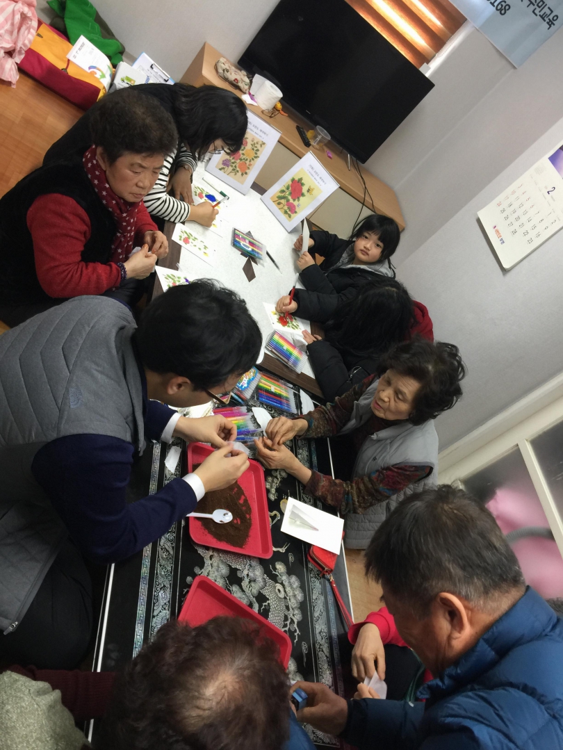 KakaoTalk_20190220_175903085.jpg