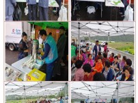 10월 이동복지관(신기면 경로잔치) 참여 사진001.jpg