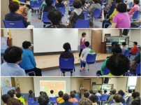 layout 2019-6-21.jpg