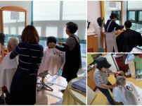 10월 장수미용실.png