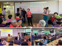 10월 생생장수교실.png