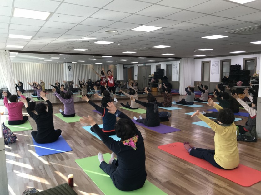 KakaoTalk_20181212_145141987.jpg