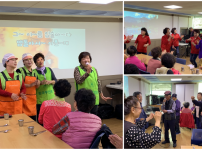 10월 무료경로식당1.png