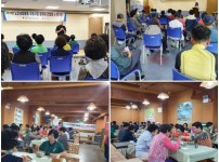 layout 2019-6-21 (1).jpg