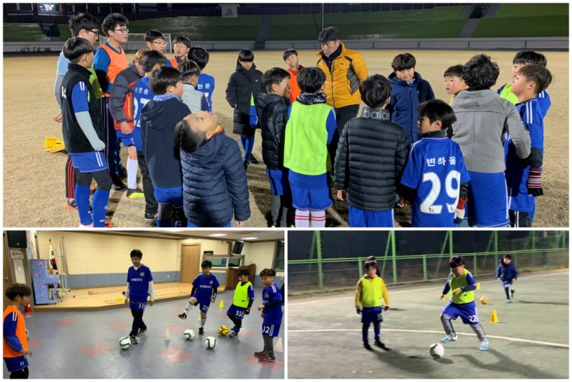 11~12월 삼척동자FC.jpg