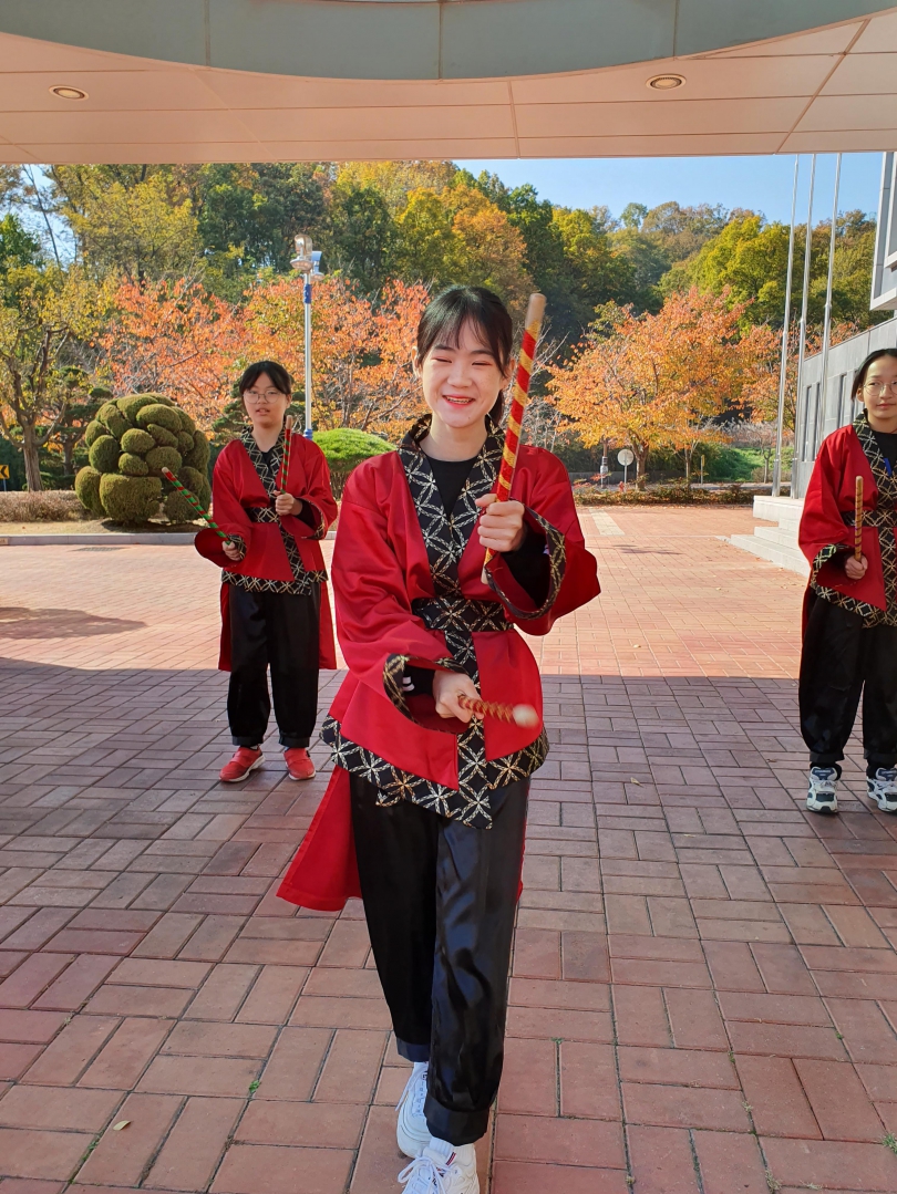 KakaoTalk_20191109_153715627_10.jpg