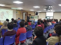 대사증후군 건강강좌1.jpg