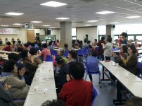 4월 생신잔치1.jpg