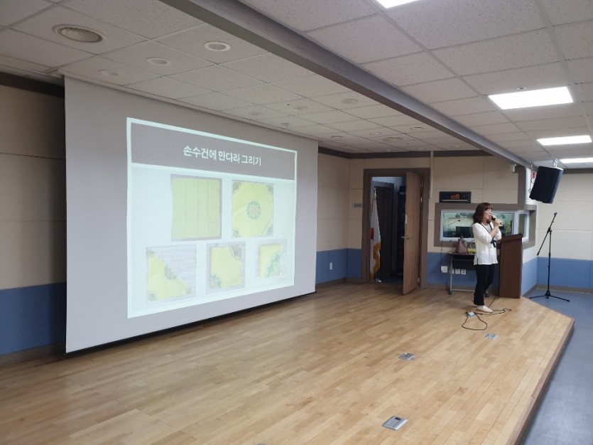 심리강좌 6_20190408.jpg