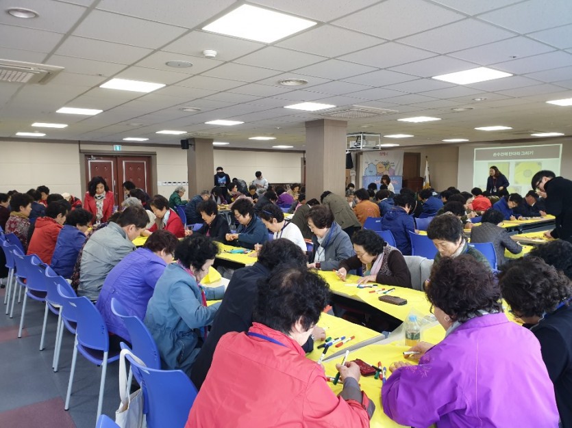 심리강좌 4_20190408.jpg