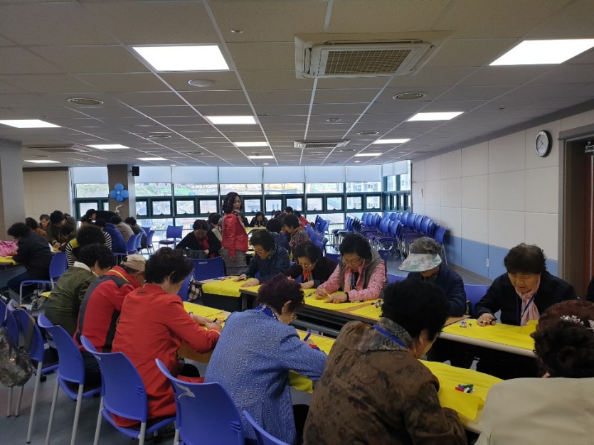 심리강좌 5_20190408.jpg