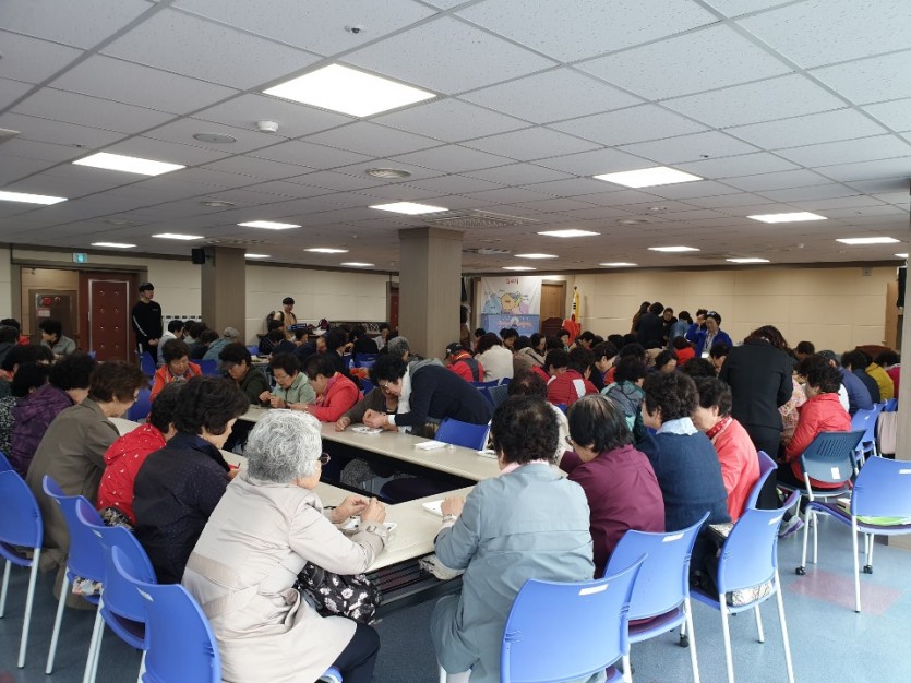 비즈공예 4_20190429.jpg