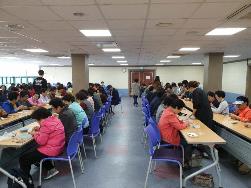 비즈공예 2_20190429.jpg