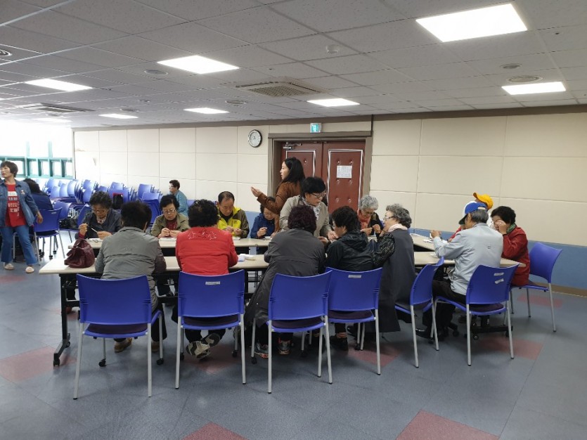 비즈공예 3_20190429.jpg