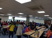 비즈공예 1_20190429.jpg