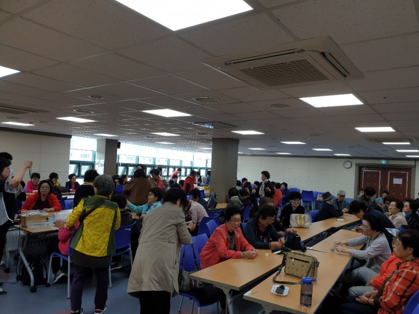 비즈공예 1_20190429.jpg