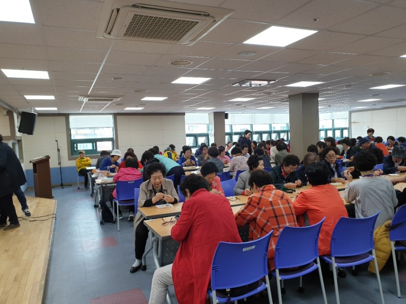 비즈공예 6_20190429.jpg