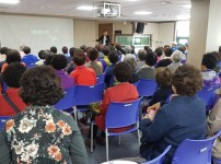 생활교육(금융교육) (1).jpg